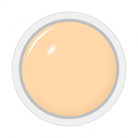 Geluri Unghii Exclusive Nails, No 171