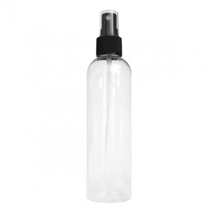 Recipient cu Pompita Manichiura, Capacitate 250ml, Oranjollie Professional, Recipiente si Dozatoare Manichiura Pedichiura