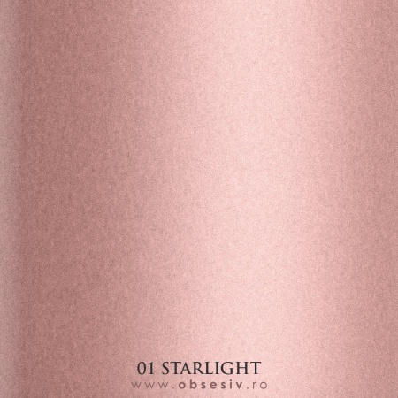 Highlighter Stick Eveline Wonder Show 01 Starlight – Strălucire Naturală și Îngrijire
