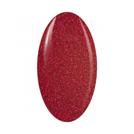 Gel Color Premium Line, Exclusive Nails, Cod EP64G