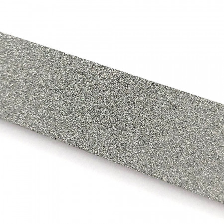 Pila Metalica Diamantata Fina One Group Professional Lungime 17,2 cm