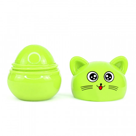 Balsam Buze Strugurel cu Aroma de Lamaie 'Magic Your Life' Lip Balm