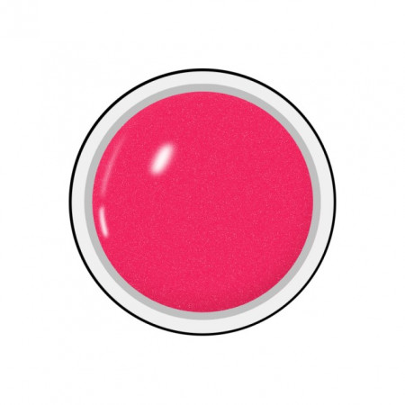 Geluri Color Royal Femme, 'Sweet Magenta' Sidef