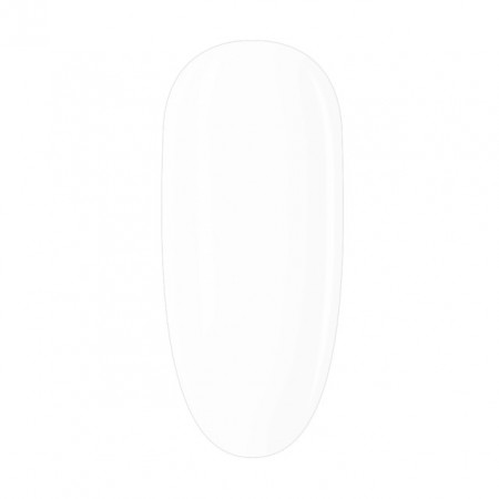 Oja Semipermanenta Aurora Secret, Finish, 11 ml