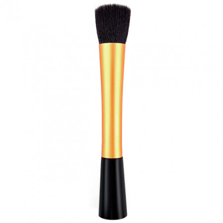 Pensula Blending pentru Aplicarea Fondului de Ten
