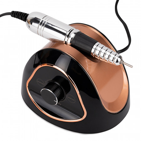 Freza Electrica Unghii Model M15 Gold Mistick