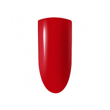 Geluri Unghii Exclusive Nails, No 178 - Img 2