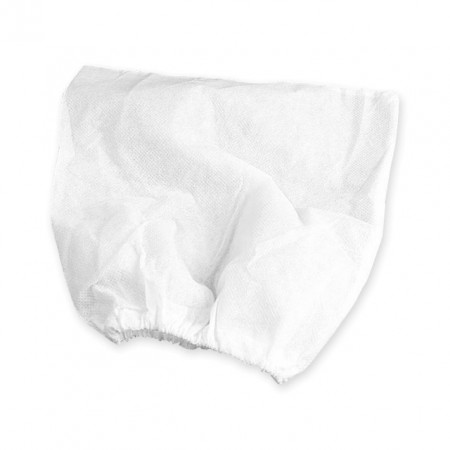 Rezerva Sac Aspirator Unghii Manichiura