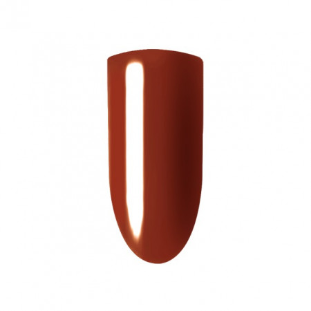 Geluri Unghii Exclusive Nails, No 167 - Img 2