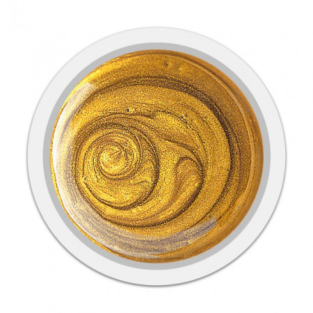 Geluri Color Sidefate 020 - Geluri Colorate Unghii Exclusive Nails