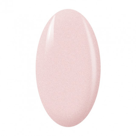 Geluri Colorate Premium Line, Exclusive Nails, Cod EP13S, Gramaj 5ml, Culoare Frou Pink