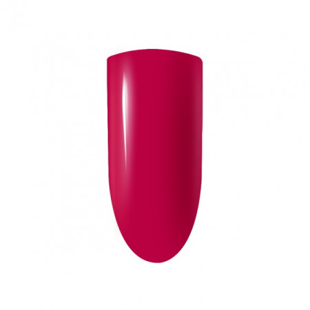 Geluri Unghii Exclusive Nails, No 179 - Img 2
