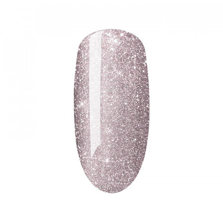 Oja Semipermanenta Efect de Diamant Spart Essaco® Diamante, Misty Amethyst 12