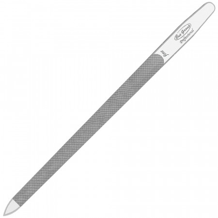 Pila Metalica Fină One Group Professional Fine Lungime 19,70 cm