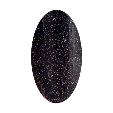 Gel Color Premium Line, Exclusive Nails, Cod EP49