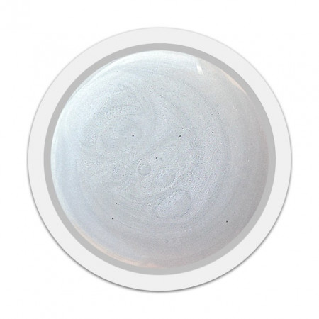 Geluri Color Perlate 019 - Geluri Colorate Unghii Exclusive Nails