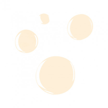 Oja Semipermanenta NUDE - Geluri Lac Exclusive Nails