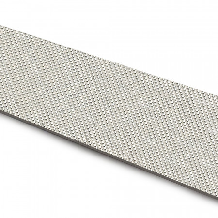 Pila Metalica Fină One Group Professional Fine Lungime 19,70 cm