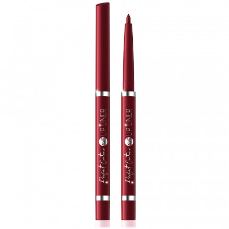Contur Buze Lip Liner 06 Burgundy Bell Cosmetics