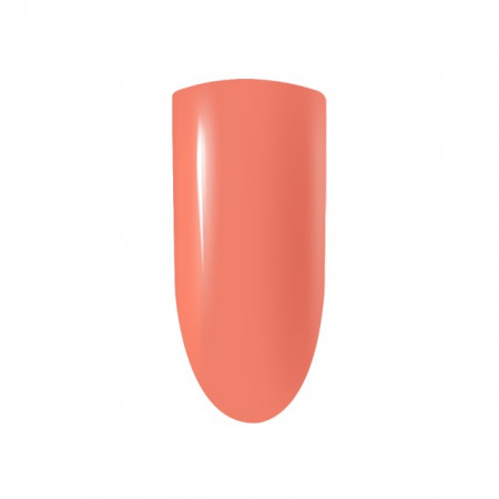 Geluri Unghii Exclusive Nails, No 175 - Img 2