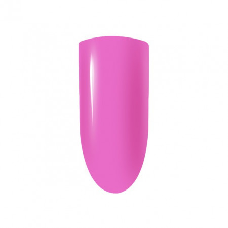 Geluri Unghii Exclusive Nails, No 181 - Img 2