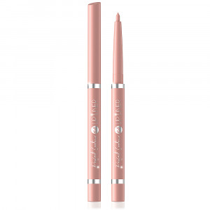 Contur Buze Lip Liner 02 Soft Praline Bell Cosmetics