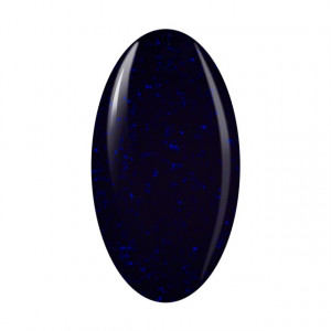 Gel Color Premium Line, Exclusive Nails, Cod EP39G