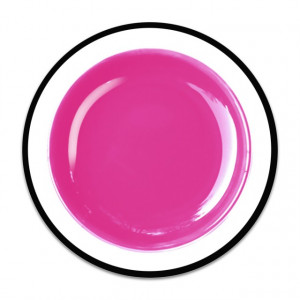 Gel colorat unghii Royal Femme LIGHT BERRY (Geluri Profesionale Unghii) - Img 3