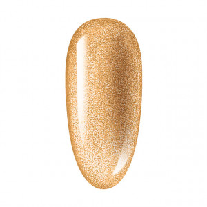 Oja Semipermanenta Galaxy Cat Eye Fasio No 006, 6ml