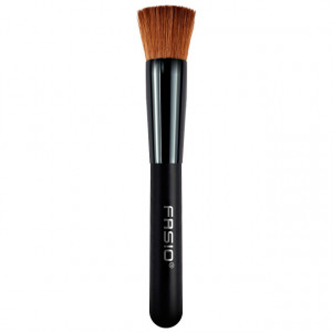 Pensula Blending pentru Aplicarea Fondului de Ten, Brand Fasio