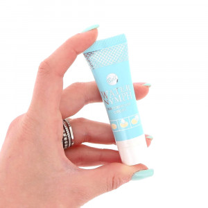Picături de Transformare Rezistente la Apă Water Nymph Waterproof Drops
