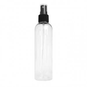 Recipient cu Pompita Manichiura, Capacitate 250ml, Oranjollie Professional, Recipiente si Dozatoare Manichiura Pedichiura
