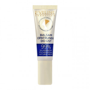 Balsam de Buze Calmant si Regenerant Eveline Cosmetics Egyptian Miracle
