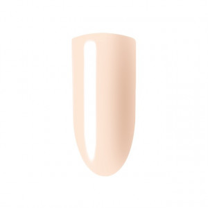 Geluri Unghii Exclusive Nails, No 169 - Img 2