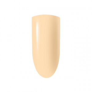Geluri Unghii Exclusive Nails, No 171 - Img 2
