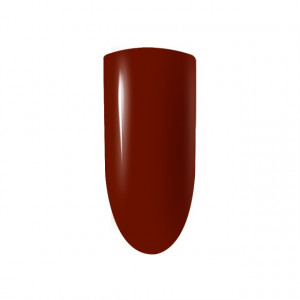 Geluri Unghii Exclusive Nails, No 186 - Img 2