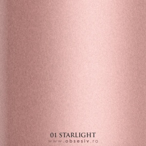 Highlighter Stick Eveline Wonder Show 01 Starlight – Strălucire Naturală și Îngrijire