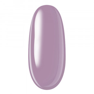 Lac Unghii Essaco® Gama Effect Shine Culoare Opera Mauve No. 035