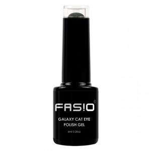https://www.obsesiv.ro/cumpara/oja-semipermanenta-galaxy-cat-eye-fasio-no-001-6ml-7709017