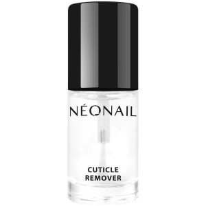 Soluție pentru Îndepărtarea Cuticulelor Super Rapid NeoNail - Îngrijire Eficientă și Hidratare Intensă, 7.2ml
