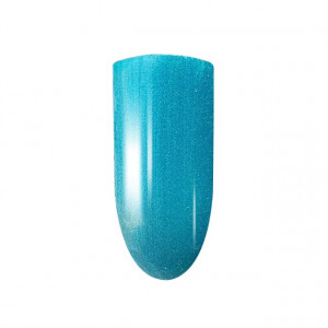 Gel Color Unghii, Exclusive Nails, Cod 040 Sidefat, Geluri Profesionale Unghii Exclusive Nails - Img 2