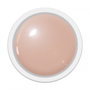 Geluri Color 102 NUDE - Geluri Colorate Unghii Exclusive Nails
