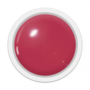 Geluri Color 112 LIPSTICK - Geluri Colorate Unghii Exclusive Nails