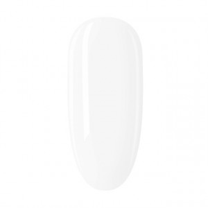 Oja Semipermanenta Aurora Secret, Baza, 11 ml