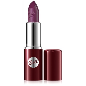 Ruj de Buze Clasic No.103 | Culori Atemporale Bell Classic Lipstick