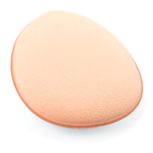 Set 6 Bureti pentru Finisat Machiaj si Aplicat Pudra
