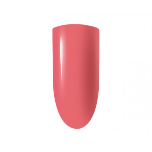 Geluri Unghii Exclusive Nails, No 177 - Img 2