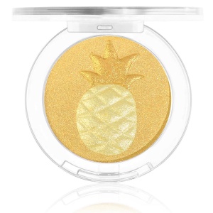 Iluminator Pudra cu Luciu Ridicat Handaiyan Pineapple – Strălucire Naturală, Ten Radiant
