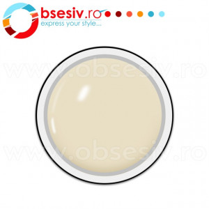 Nail Color Gels , Manufacturer Royal Femme , Cantaloupe Color , 5ml Weight , Gels Colored Manicure - Img 2