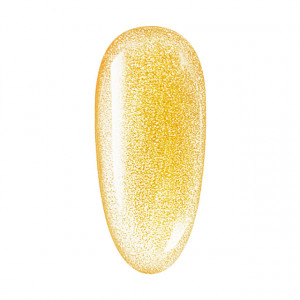Oja Semipermanenta Galaxy Cat Eye Fasio No 007, 6ml